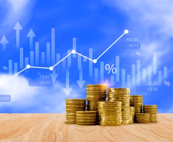 Best Gold Mutual Funds to Buy in India 2025