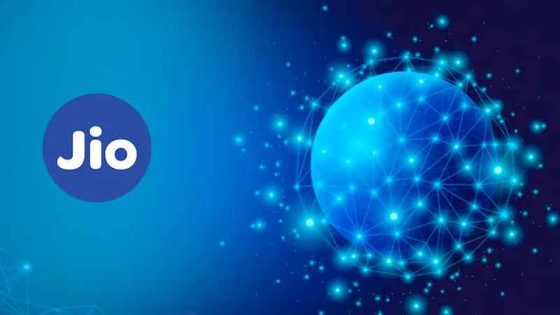What is ‘JioCoin’? All About Reliance’s New Crypto Token