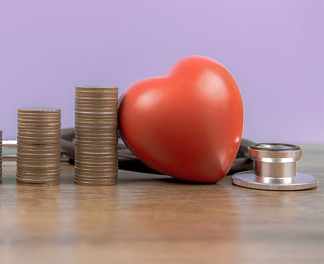 Build A Successful Financial Roadmap With These 3 Qualities