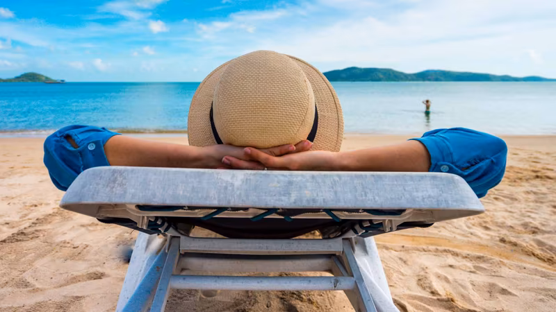 7 Benefits of Financial Stability in Life