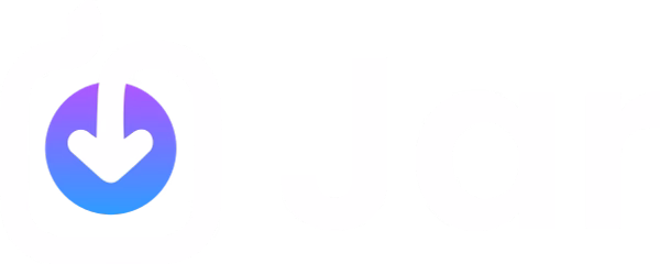 jar logo