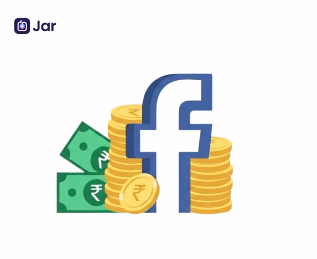 How Can You Earn Money on Facebook? 