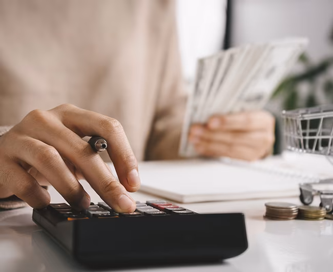 How to Ensure Financial Success During Inflation?