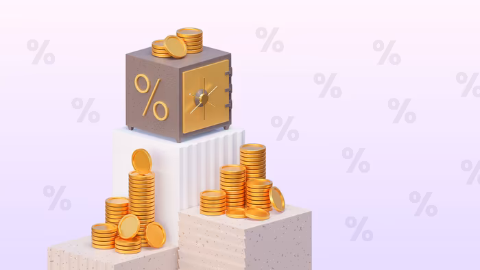 How does taking a Gold Loan affect your CIBIL Score.
