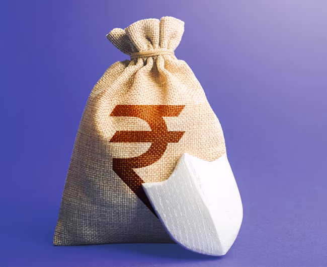 5 Ways To Protect Your Retirement Savings From Inflation