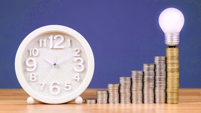 9 Everyday Saving Tips to Maximise Your Savings