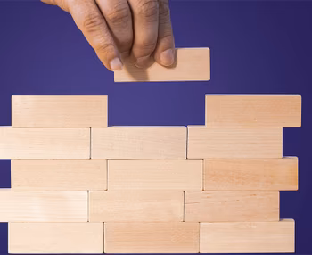 Rewriting the wealth playbook with goals-based investing