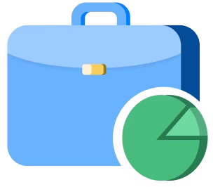 ESOPs allocation