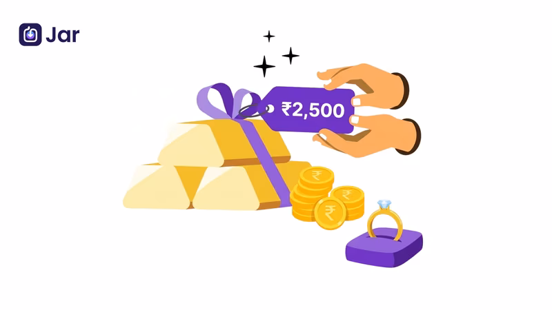 Gold Making Charges in India: What They Are, How They’re Calculated, and How to Pay Less