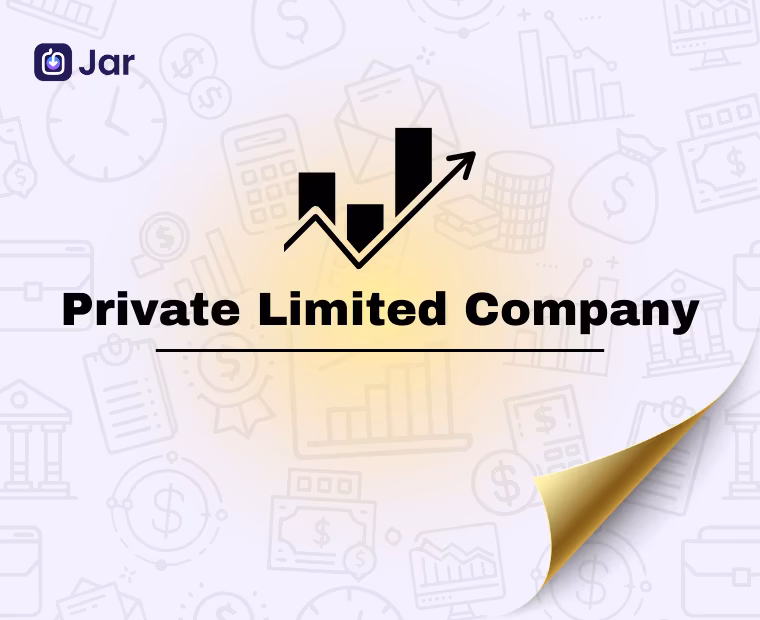 Private Limited Company 