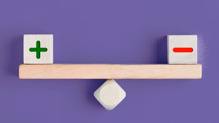 What is Budgeting? 3 Practical Advantages of Budgeting You Need To Know