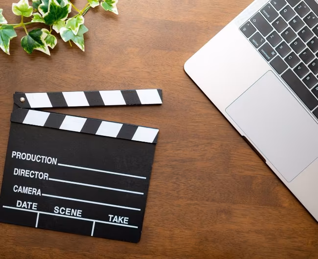 Top 9 Finance Movies That Will Change How You See Money