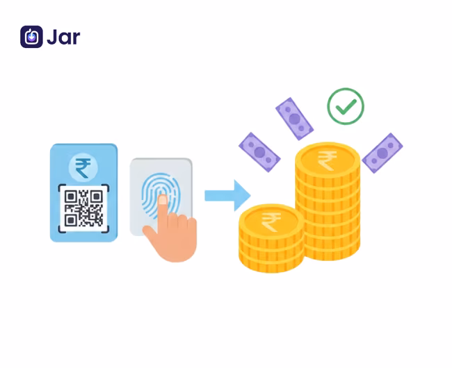 Aadhar Enabled Payment System (AePS): Everything You Need To Know About It