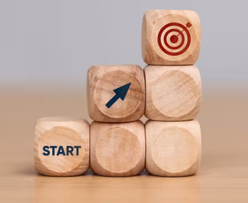 Top 3 Tips To Achieve Financial Success