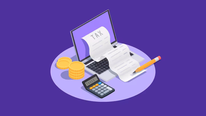 How to file TDS return? Stepwise process for TDS filing