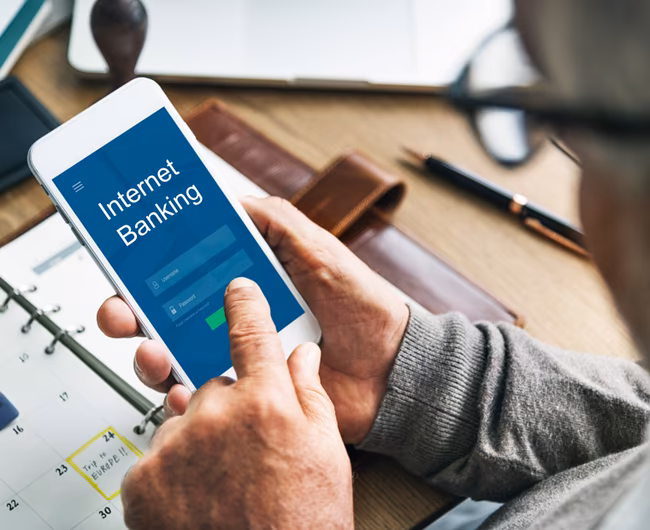 बचत खाती आपल्याला गरीब का बनवत आहेत ? &#8211; Jar ॲप