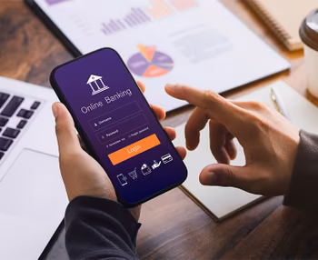 5 Online Banking Features That Help With Money Management