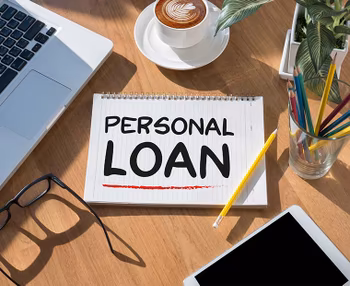 Top 10 Reasons For Taking A Personal Loan
