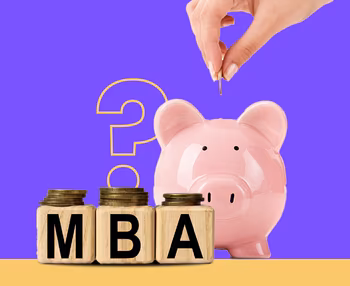 6 Ways to Save Money for your MBA