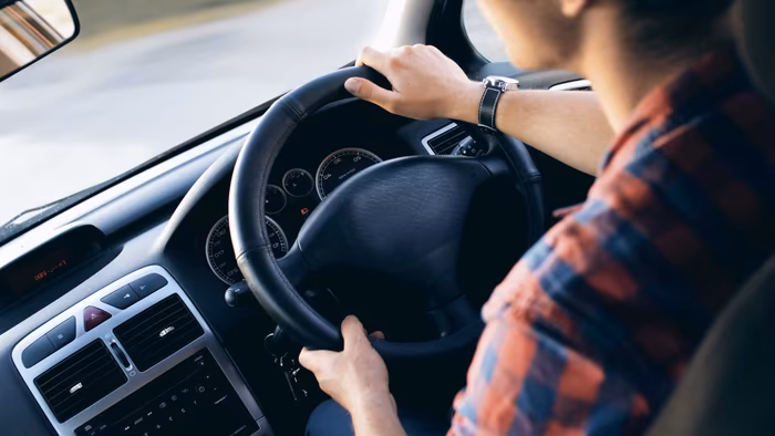 How to Avail a Car Loan with Poor Credit Score