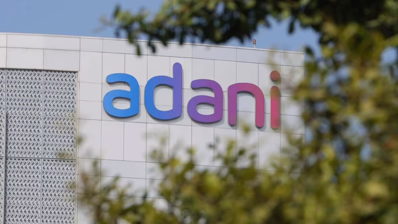 India&#8217;s Richest Unveiled: Adani, Ambani, Nadar Headline HSBC Hurun Rich List 2024