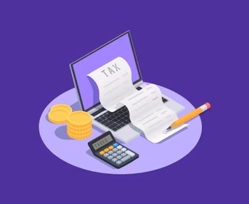 How to file TDS return? Stepwise process for TDS filing