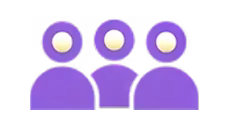 Leaders