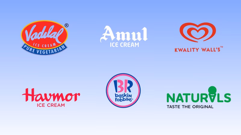 Your Ultimate Guide to Starting an Ice Cream Franchise in India