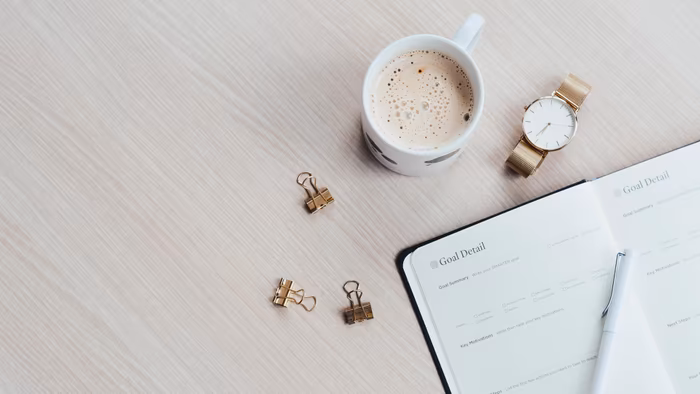 What is a Financial Roadmap and How to Effectively Achieve your Financial Goals?