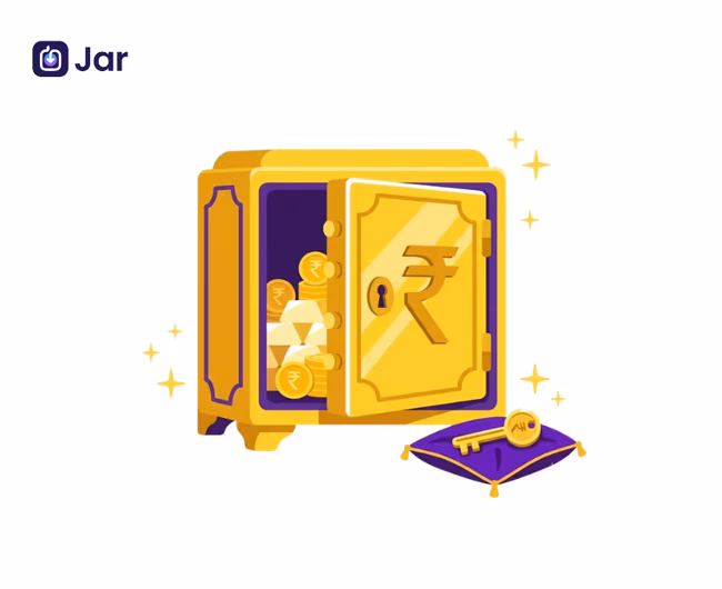 Best Days to Purchase Gold in 2026: Auspicious Dates, Muhurat Timings & Dhanteras Guide