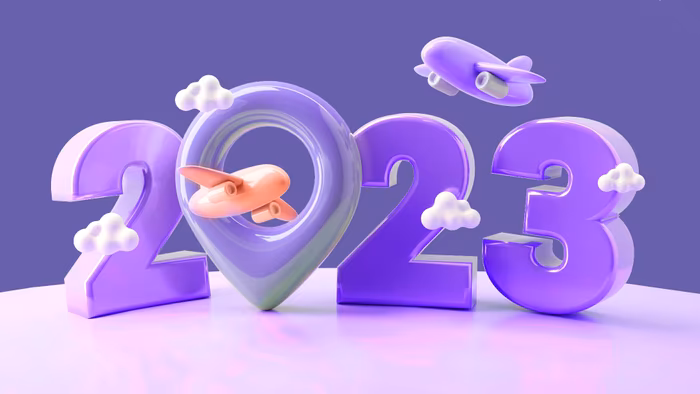 How Much Money Should You Save To Travel World In 2025?