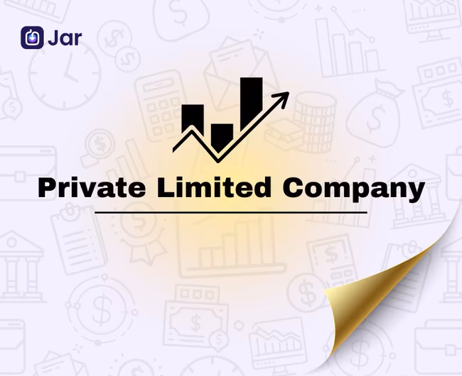 Private Limited Company 