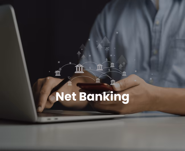IOB Net Banking: Your Complete Guide to New User Registration, Login