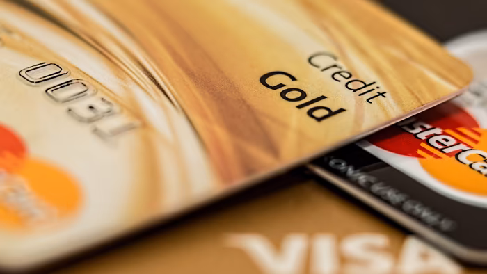 What is a Credit score and How to Manage Your Credit Score?