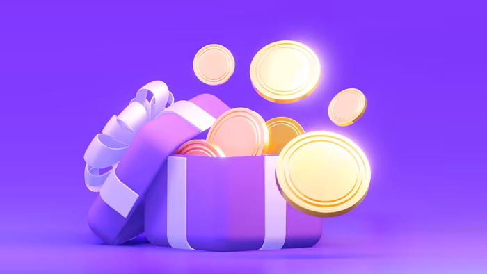 Why is Digital Gold the Best Gift for Your Friends &#038; Family?