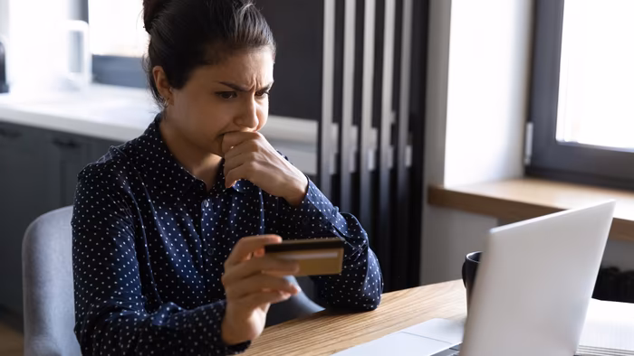 5 Financial Mistakes to Avoid when you Start Earning &#8211; Jar App