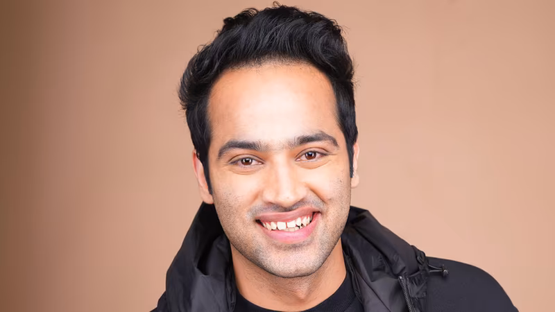 Exploring Raj Shamani&#8217;s Net Worth, Sources of Income, and More