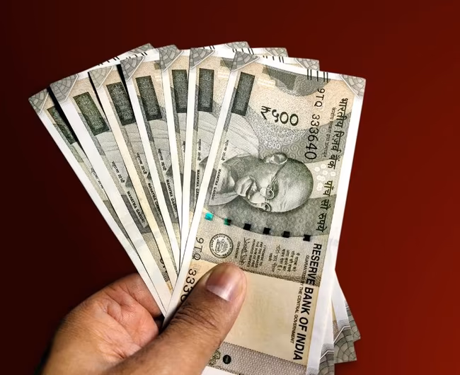 8th Pay Commission Latest News: Salary Structure &#038; Fitment Factor Updates