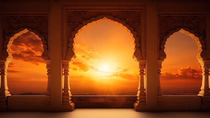 Richest Temples in India (2025 Updated List with Net Worth)