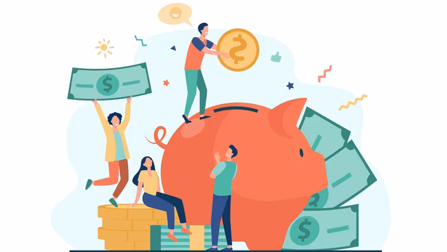 How to Save Money as a Teenager: 5 Practical Steps