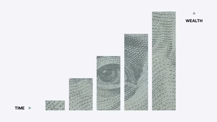 Time to Bust these 5 Popular Myths around Wealth Creation
