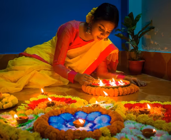 Buying Gold this Diwali 2023? Everything you need to know