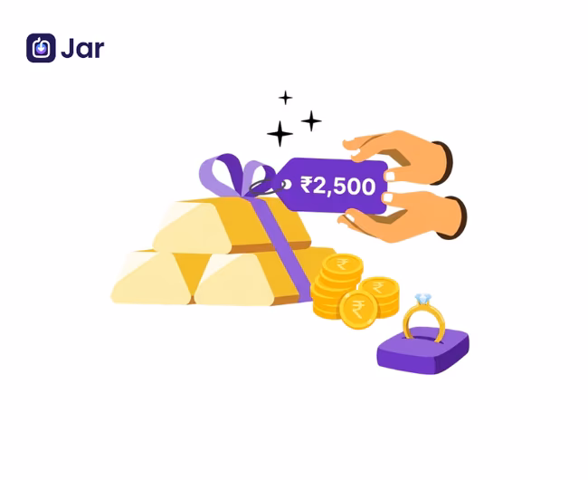 Gold Making Charges in India: What They Are, How They’re Calculated, and How to Pay Less
