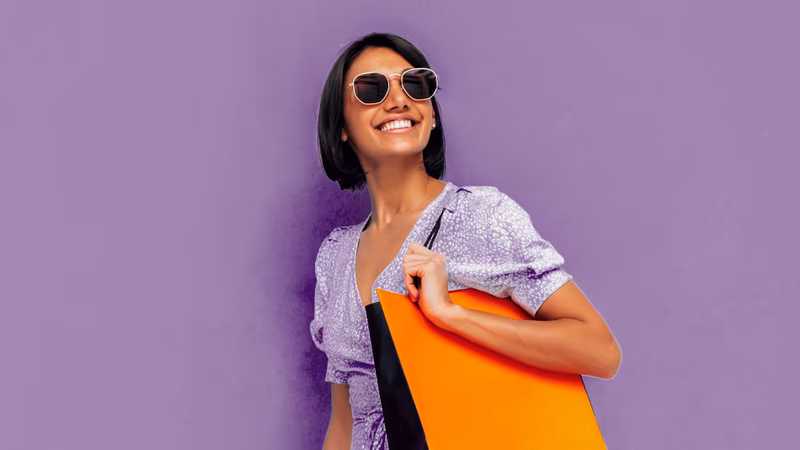 How to Save Money Without Major Financial Changes