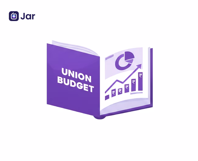 Union Budget 2026 Predictions: Stability, Simplification and What It Means for You