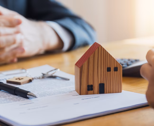 Renting vs. Buying a House in India &#8211; How to Make the right choice