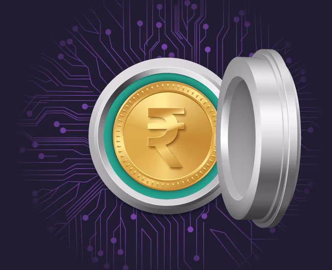 ಗಮನಿಸಿ: ಡಿಜಿಟಲ್ ಗೋಲ್ಡ್ ಹೇಗೆ ಸ್ವಾಧೀನ ಪಡಿಸಿಕೊಳ್ಳುತ್ತಿದೆ ಮತ್ತು ಅದರ ಬಗ್ಗೆ ಏನು ಮಾಡಬೇಕು &#8211; ಜಾರ್