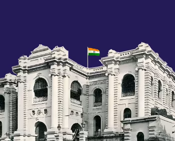 History of Banking in India – Year by Year Breakdown