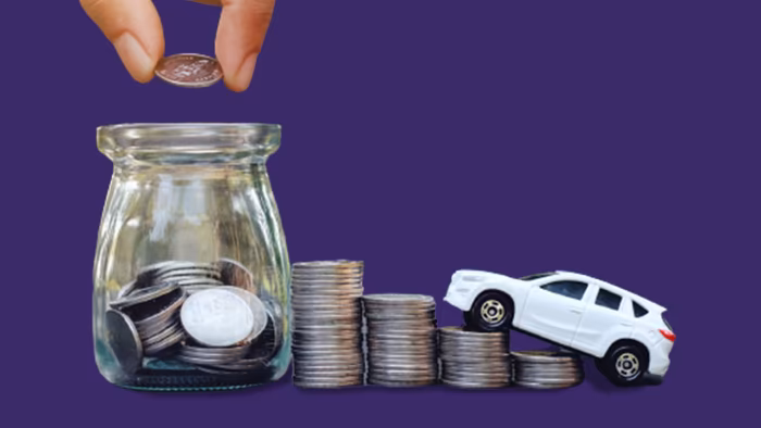 How to Start Saving Money for a Car: 9 Effective Ways