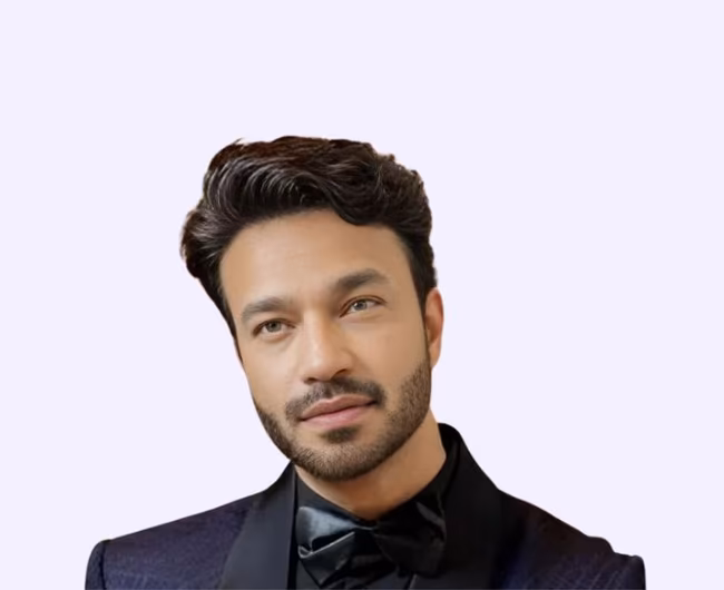 Vicky Jain’s Net Worth: The Business Mind Behind the Glamour